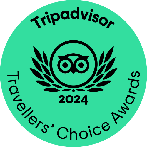 awarded