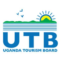 utb-partner.jpg