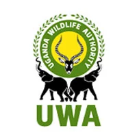 uwa-partner.jpg