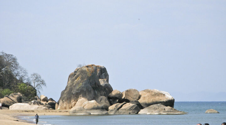 Malawi Safari Cost & Destination Guide