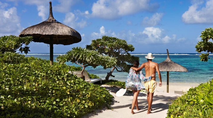 Mauritius Tours & Holidays, Vacation Guide