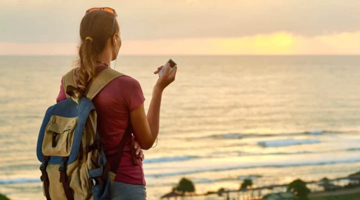 Recommended Solo-Friendly Destinations in Uganda