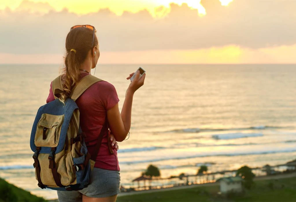 Recommended Solo-Friendly Destinations in Uganda