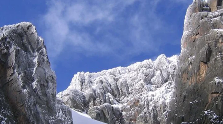 Interesting Facts About Mount Rwenzori