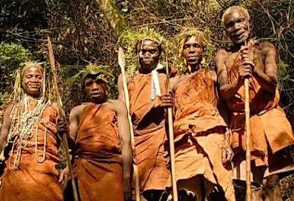 Cultural Experiences That Enrich Your Journey