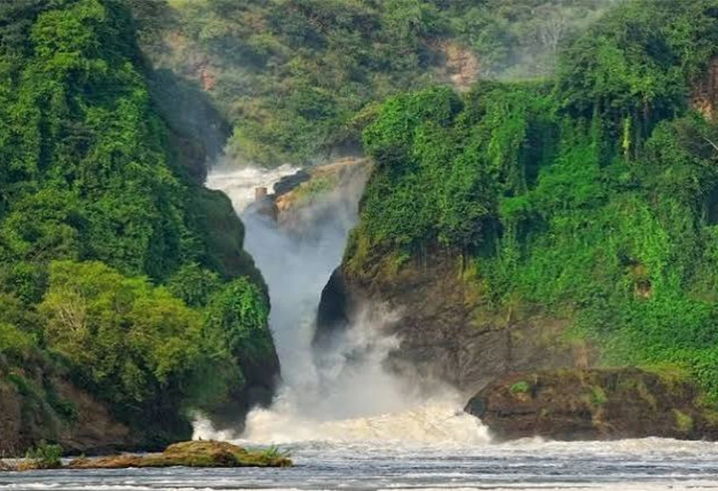 Packing List for a 3-Day Safari